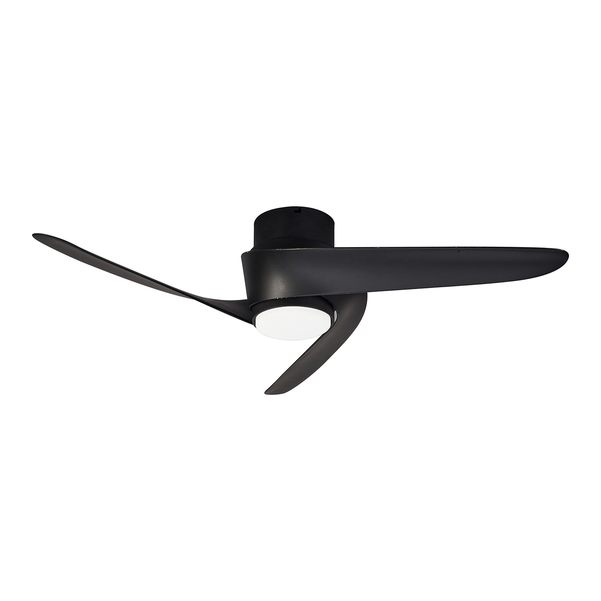 Island Heating, Cooling & Ventilation Mantra Ceiling Fans Island Heating, Cooling & Ventilation Mantra Ceiling Fans